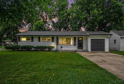 /international/us/3219-august-avenue-middletown-oh-110108887665/