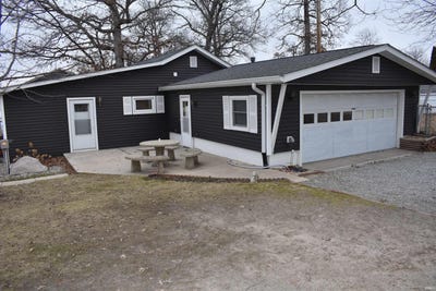 /international/us/3097-e-stahl-road-monon-in-110105973569/