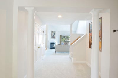 /international/us/17-stratford-ridge-mashpee-ma-110100726786/