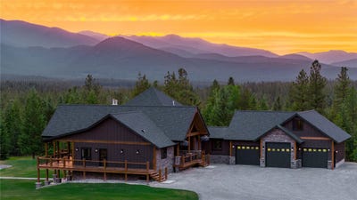 /international/us/40149-us-highway-2-w-libby-mt-110106024379/