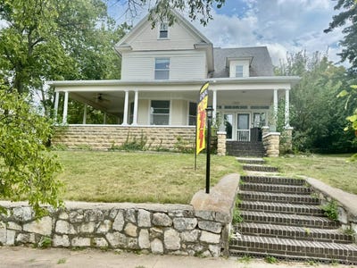 /international/us/320-w-8th-concordia-ks-110101028893/?lang=zh-tw