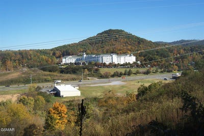 /international/us/4b-r-jake-thomas-road-pigeon-forge-tn-110101180445/?lang=zh-tw