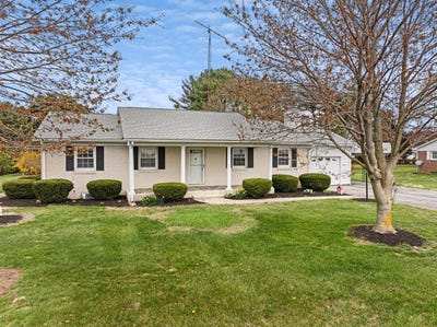/international/us/583-church-hill-road-milford-de-110098592415/?lang=zh-cn