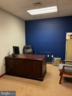 /international/us/403-w-lincoln-highway-exton-pa-110106146435/