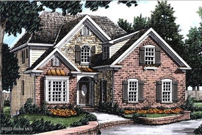 /international/us/15-faulkner-drive-waterford-ny-110106205570/
