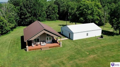 /international/us/455-ed-howe-road-munfordville-ky-110100755265/
