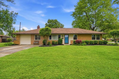 /international/us/5174-heritage-lane-hilliard-oh-110107755819/