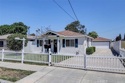 /international/us/3341-w-147th-hawthorne-ca-110108208353/