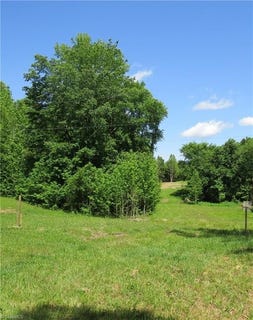 /international/us/5765-chrismon-road-browns-summit-nc-110084344023/