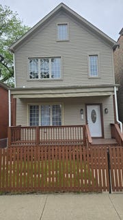 /international/us/6834-s-dorchester-avenue-chicago-il-110108442081/