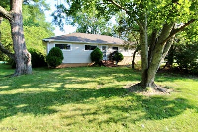 /international/us/22420-mastick-road-fairview-park-oh-110100799690/