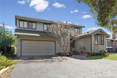 /international/us/2918-burton-drive-cambria-ca-110106616599/