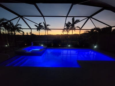 /international/us/10354-sw-ligustrum-drive-port-saint-lucie-fl-110100891812/?lang=zh-tw