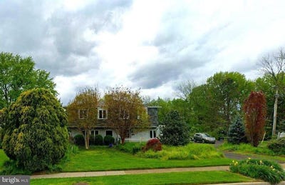 /international/us/313-trenton-road-fairless-hills-pa-110108586081/