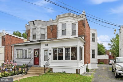 /international/us/105-jackson-avenue-darby-pa-110108958743/