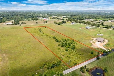 /international/us/206th-street-lot-5-linwood-ks-110093411844/