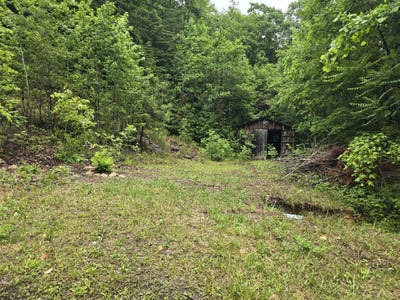 /international/us/36-us-hwy-119-calvin-ky-110107932668/