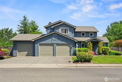 /international/us/34940-7th-avenue-sw-federal-way-wa-110108382349/