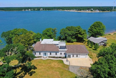 /international/us/54-arlington-drive-buzzards-bay-ma-110109058845/
