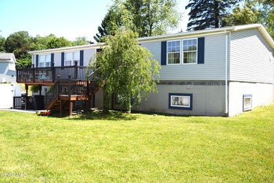 /international/us/610-howell-street-gallitzin-pa-110108638834/