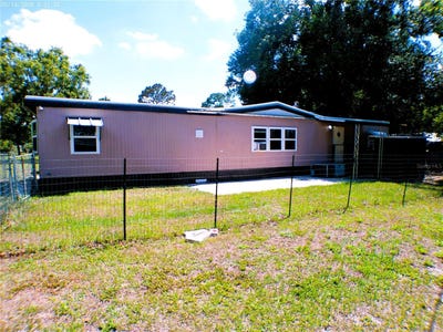 /international/us/11838-se-99th-court-belleview-fl-110108069117/