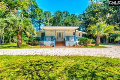 /international/us/141-meredith-drive-eutawville-sc-110101332025/