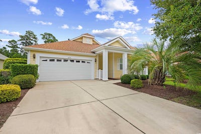 /international/us/474-grand-cypress-way-murrells-inlet-sc-110101127161/?lang=zh-cn