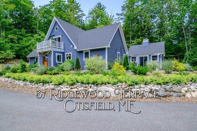 /international/us/37-ridgewood-terrace-otisfield-me-110100519332/?lang=en