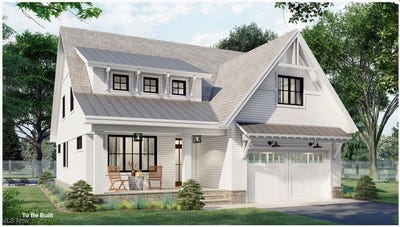 /international/us/549-vineland-road-bay-village-oh-110096993974/