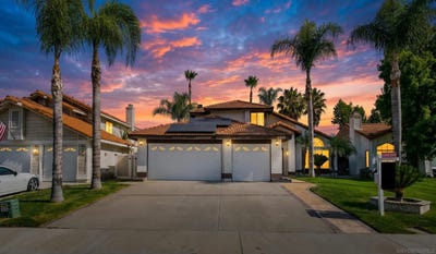 /international/us/29600-nightcrest-cir-temecula-ca-110109023989/