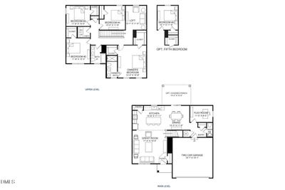 /international/us/231-rosewood-drive-sanford-nc-110107354967/