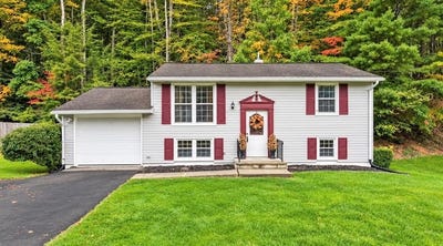 /international/us/425-rayelene-dr-vestal-ny-110120119183/