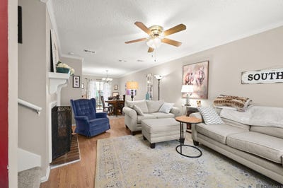 /international/us/2245-king-arthur-blvd-baton-rouge-la-110106620851/