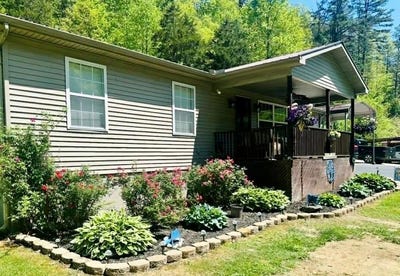 /international/us/154-turners-branch-eastern-ky-110104869468/