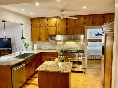 /international/us/1320-terrace-street-tallahassee-fl-110106180470/