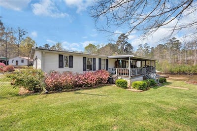 /international/us/156-montego-bay-road-nw-milledgeville-ga-110106173839/