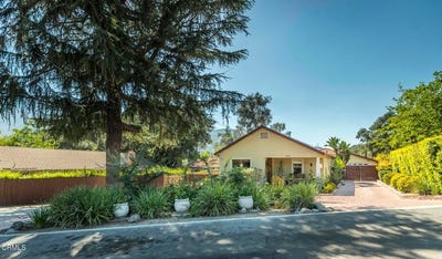 /international/us/4021-liberty-avenue-n-glendale-ca-110120153899/