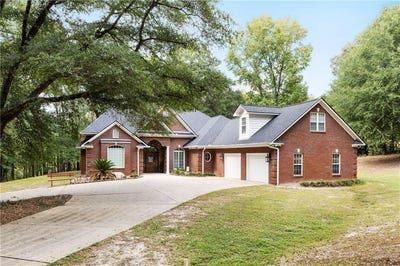 /international/us/642-nuckols-road-seale-al-110106706210/