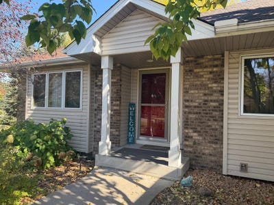 /international/us/14729-krypton-street-nw-ramsey-mn-110120515184/