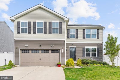 /international/us/163-ciseley-drive-sicklerville-nj-110107406606/