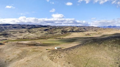 /international/us/1522-1536-1550-tbd-monroe-creek-rd-weiser-id-110106316753/