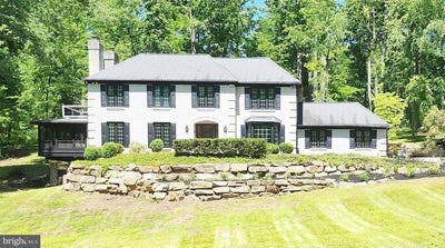 /international/us/827-nathan-hale-drive-west-chester-pa-110108547927/