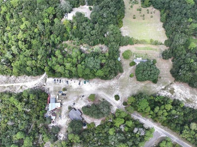 /international/us/1-bay-track-ocklawaha-fl-110110369127/