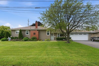 /international/us/12640-s-tripp-avenue-alsip-il-110119322068/