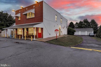 /international/us/631a-hill-road-wernersville-pa-110109088529/?lang=it