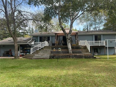 /international/us/25070-goodview-avenue-wyoming-mn-110099766290/?lang=es