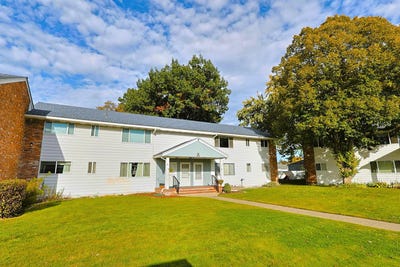 /international/us/250-n-raymond-rd-spokane-valley-wa-110103144299/