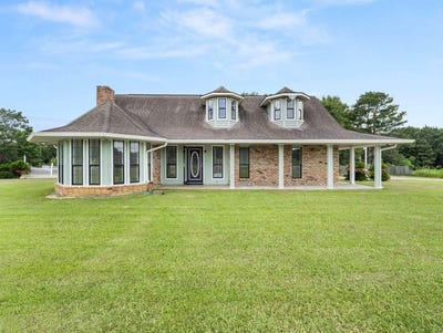/international/us/19458-lake-charles-deridder-la-110108531627/