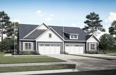 /international/us/833-amesbury-drive-florence-ky-110101190799/?lang=zh-cn