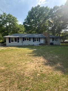 /international/us/7380-macon-road-midland-ga-110107576255/